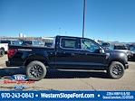 New 2025 Ford F-150 Tremor SuperCrew Cab for sale #40392 - photo 3