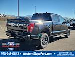 New 2025 Ford F-150 Tremor SuperCrew Cab for sale #40392 - photo 2
