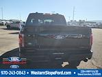 New 2025 Ford F-150 Tremor SuperCrew Cab for sale #40392 - photo 4
