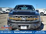 New 2025 Ford F-150 Tremor SuperCrew Cab for sale #40392 - photo 6