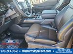 New 2025 Ford F-150 Tremor SuperCrew Cab for sale #40392 - photo 7