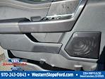 New 2025 Ford F-150 Tremor SuperCrew Cab for sale #40392 - photo 9