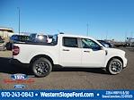 2026 Ford Maverick SuperCrew Cab AWD Pickup for sale #40401 - photo 3
