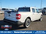 2026 Ford Maverick SuperCrew Cab AWD Pickup for sale #40401 - photo 2
