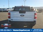 2026 Ford Maverick SuperCrew Cab AWD Pickup for sale #40401 - photo 4