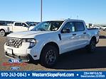 2026 Ford Maverick SuperCrew Cab AWD Pickup for sale #40401 - photo 5