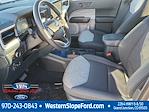 2026 Ford Maverick SuperCrew Cab AWD Pickup for sale #40401 - photo 7