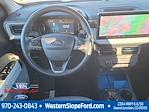 2026 Ford Maverick SuperCrew Cab AWD Pickup for sale #40401 - photo 10