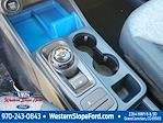 2026 Ford Maverick SuperCrew Cab AWD Pickup for sale #40401 - photo 14
