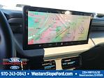 2026 Ford Maverick SuperCrew Cab AWD Pickup for sale #40401 - photo 15