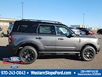 2025 Ford Bronco Sport 4x4 SUV for sale #40402 - photo 2