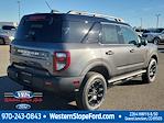 2025 Ford Bronco Sport 4x4 SUV for sale #40402 - photo 3