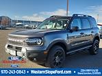 2025 Ford Bronco Sport 4x4 SUV for sale #40402 - photo 5