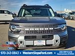 2025 Ford Bronco Sport 4x4 SUV for sale #40402 - photo 6