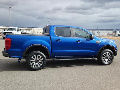 Used 2019 Ford Ranger - photo 1
