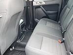 2019 Ford Ranger SuperCrew Cab 4x4 Pickup for sale #40406B - photo 10