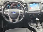 2019 Ford Ranger SuperCrew Cab 4x4 Pickup for sale #40406B - photo 11