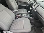 2019 Ford Ranger SuperCrew Cab 4x4 Pickup for sale #40406B - photo 14