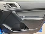 2019 Ford Ranger SuperCrew Cab 4x4 Pickup for sale #40406B - photo 16