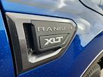2019 Ford Ranger SuperCrew Cab 4x4 Pickup for sale #40406B - photo 17