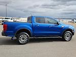 2019 Ford Ranger SuperCrew Cab 4x4 Pickup for sale #40406B - photo 3