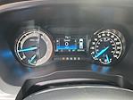 2019 Ford Ranger SuperCrew Cab 4x4 Pickup for sale #40406B - photo 21