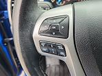 2019 Ford Ranger SuperCrew Cab 4x4 Pickup for sale #40406B - photo 22