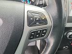 2019 Ford Ranger SuperCrew Cab 4x4 Pickup for sale #40406B - photo 23