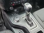 2019 Ford Ranger SuperCrew Cab 4x4 Pickup for sale #40406B - photo 24