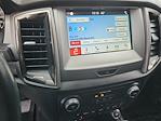 2019 Ford Ranger SuperCrew Cab 4x4 Pickup for sale #40406B - photo 25