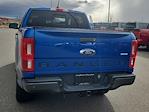 2019 Ford Ranger SuperCrew Cab 4x4 Pickup for sale #40406B - photo 4