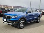 2019 Ford Ranger SuperCrew Cab 4x4 Pickup for sale #40406B - photo 5