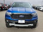 2019 Ford Ranger SuperCrew Cab 4x4 Pickup for sale #40406B - photo 6