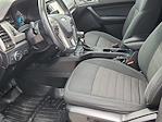 2019 Ford Ranger SuperCrew Cab 4x4 Pickup for sale #40406B - photo 7