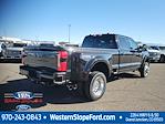 New 2026 Ford F-450 Crew Cab for sale #40407 - photo 3