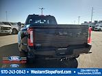 New 2026 Ford F-450 Crew Cab for sale #40407 - photo 4