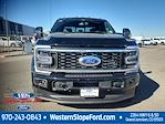 New 2026 Ford F-450 Crew Cab for sale #40407 - photo 6