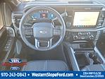 New 2026 Ford F-450 Crew Cab for sale #40407 - photo 10