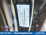 New 2026 Ford F-450 Crew Cab for sale #40407 - photo 13