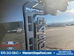 New 2026 Ford F-450 Crew Cab for sale #40407 - photo 14