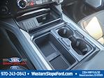 New 2026 Ford F-450 Crew Cab for sale #40407 - photo 15