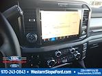 New 2026 Ford F-450 Crew Cab for sale #40407 - photo 16