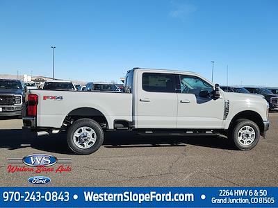 2026 Ford F-250 Crew Cab 4x4 Pickup for sale #40408 - photo 2