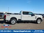 New 2026 Ford F-250 XLT Crew Cab for sale #40408 - photo 2