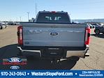 New 2026 Ford F-250 XLT Crew Cab for sale #40408 - photo 4