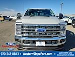 New 2026 Ford F-250 XLT Crew Cab for sale #40408 - photo 6