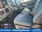 New 2026 Ford F-250 XLT Crew Cab for sale #40408 - photo 7