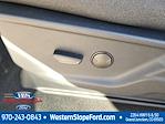 New 2026 Ford F-250 XLT Crew Cab for sale #40408 - photo 8