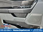 New 2026 Ford F-250 XLT Crew Cab for sale #40408 - photo 9
