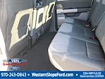 New 2026 Ford F-250 XLT Crew Cab for sale #40408 - photo 10